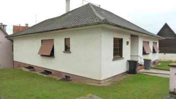Trimbach Bas-Rhin house picture 4441276
