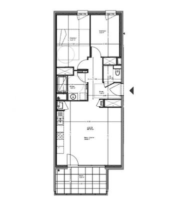 Pringy Haute-Savoie apartment picture 4345629
