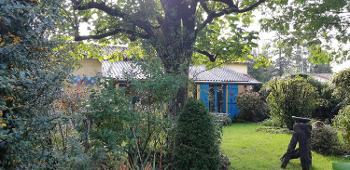 Saint-Pardoux Deux-Sèvres maison photo 4425830