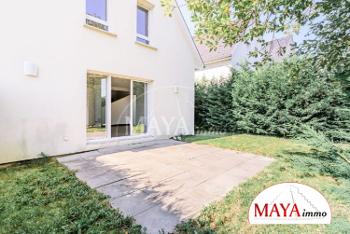 Hagenthal-le-Bas Haut-Rhin house picture 4341192