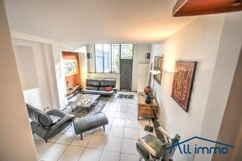Arcueil Val-de-Marne apartment picture 4363399