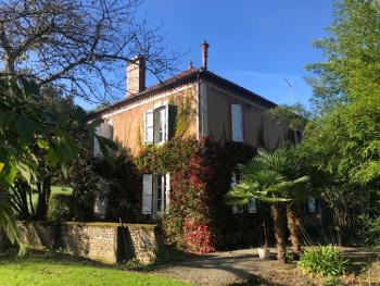 Plaisance Gers house picture 4459194
