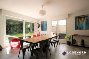 Houplines Nord maison photo 4367686