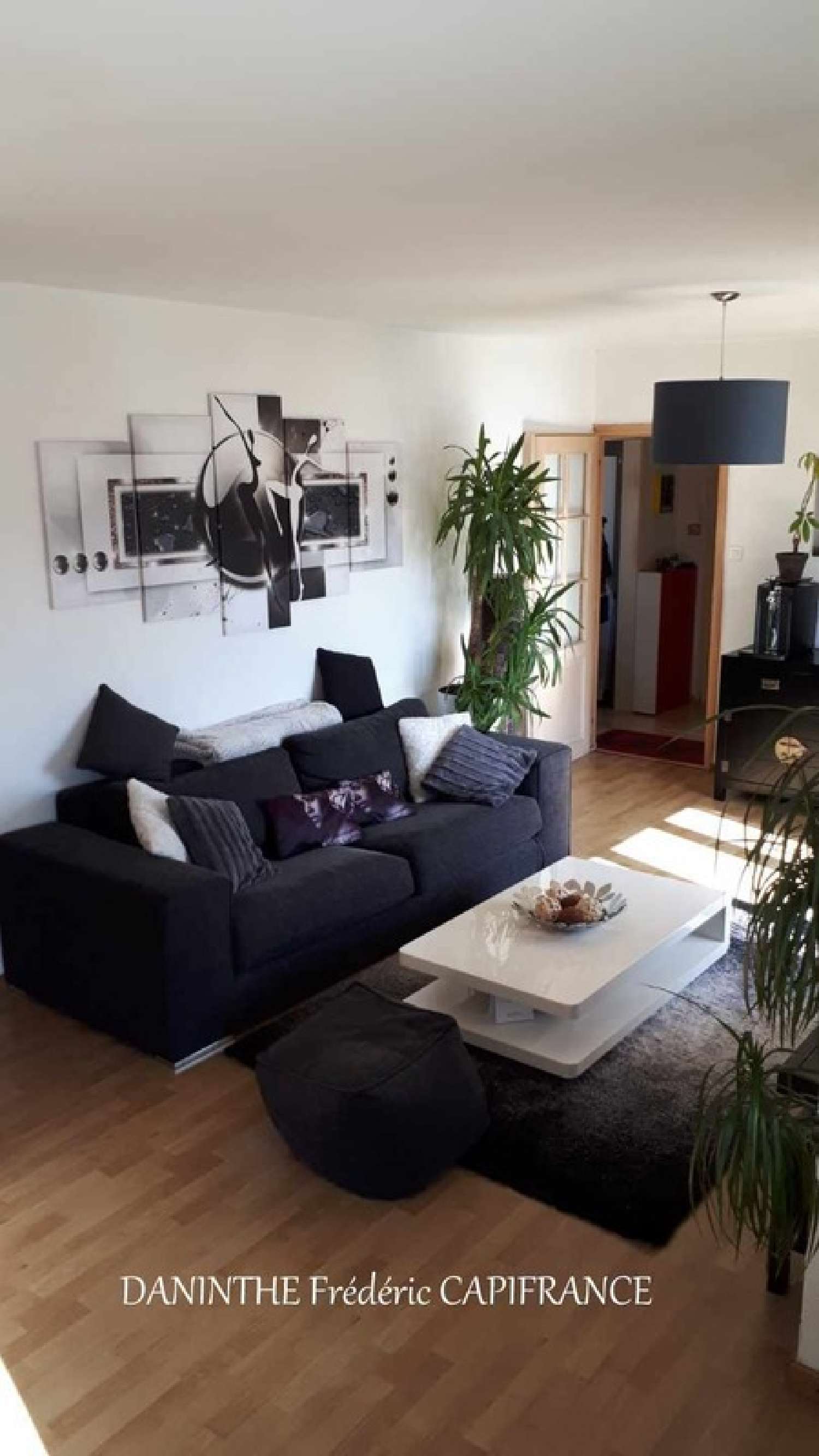 Pontarlier Doubs huis foto 4473800