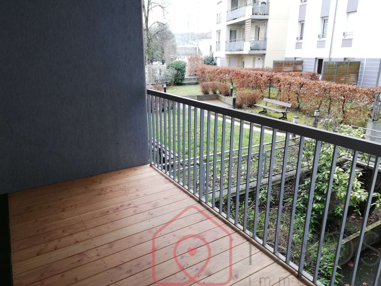 kaufen Apartment Rumilly Rhône-Alpes 1