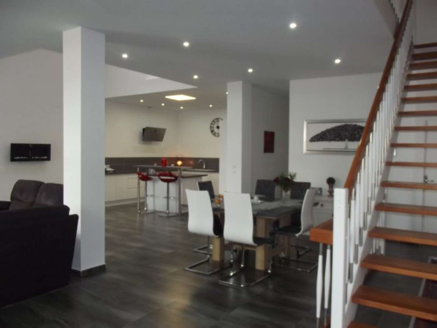 Cambrai Nord huis foto 4487243