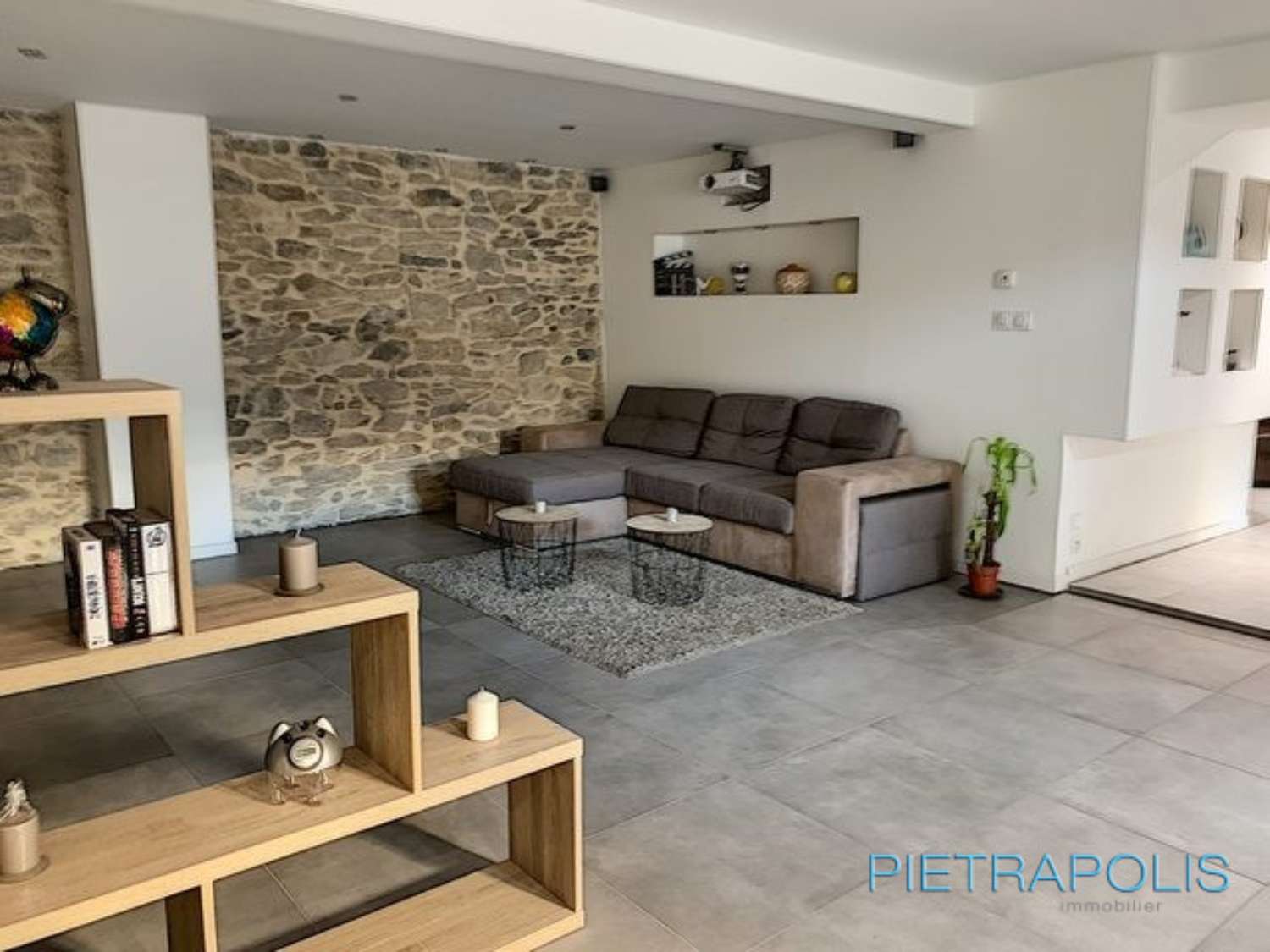 Bourgoin-Jallieu Isère appartement foto 4490188