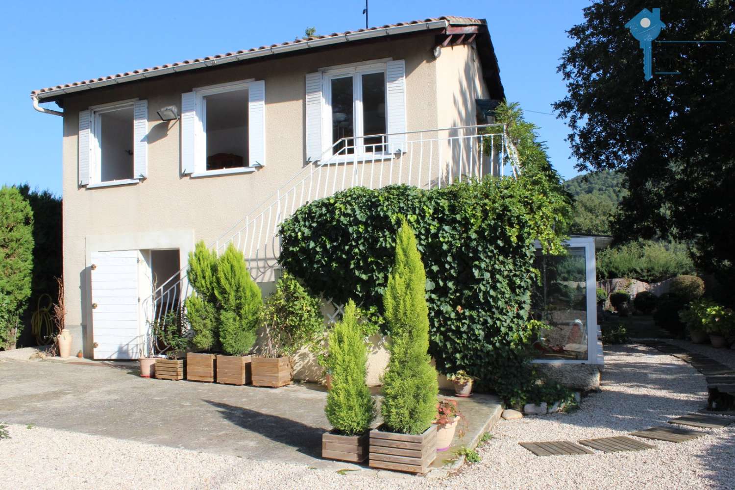 Cadenet Vaucluse huis foto 4489335