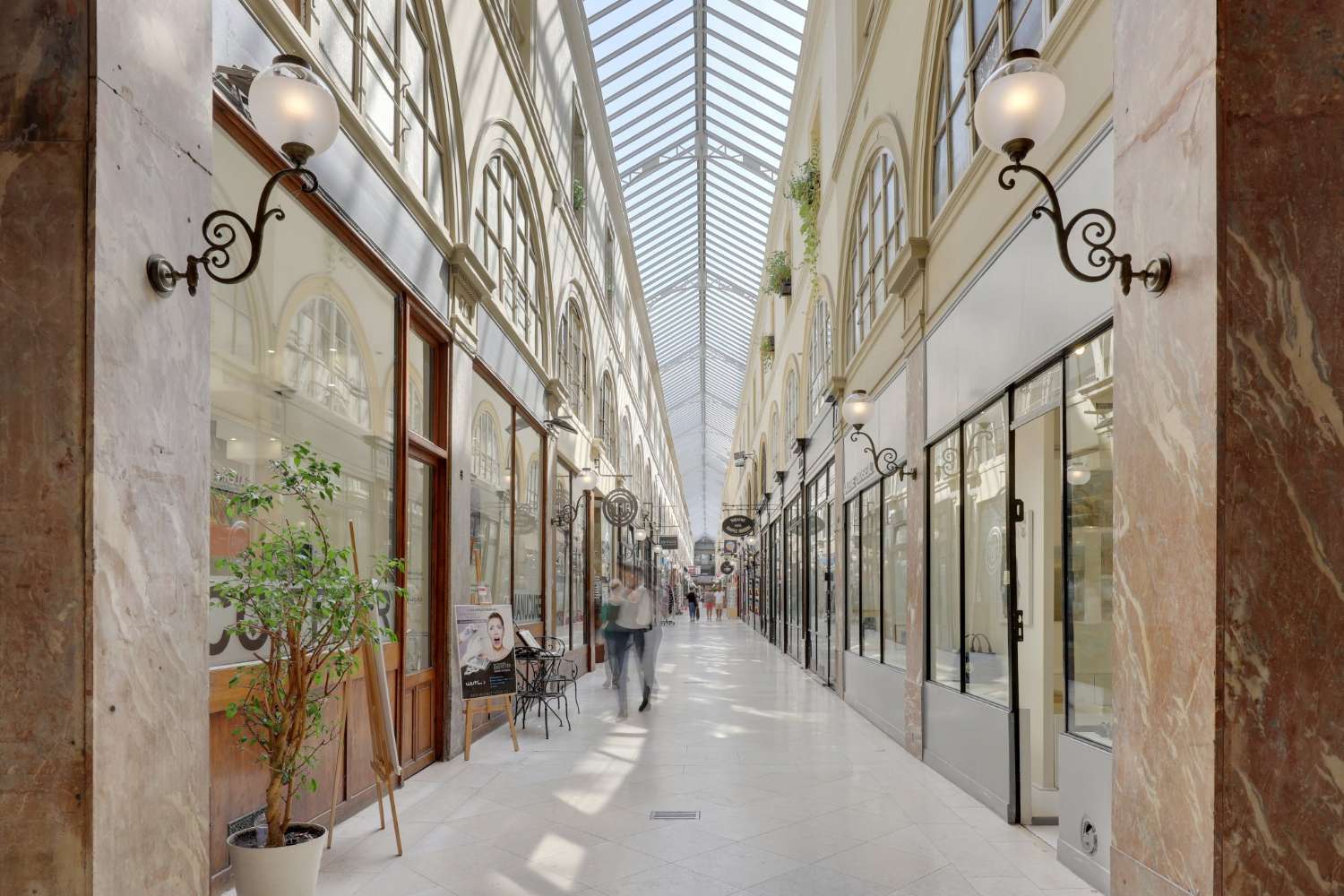 Marseille Bouches-du-Rhône villa photo 4493826