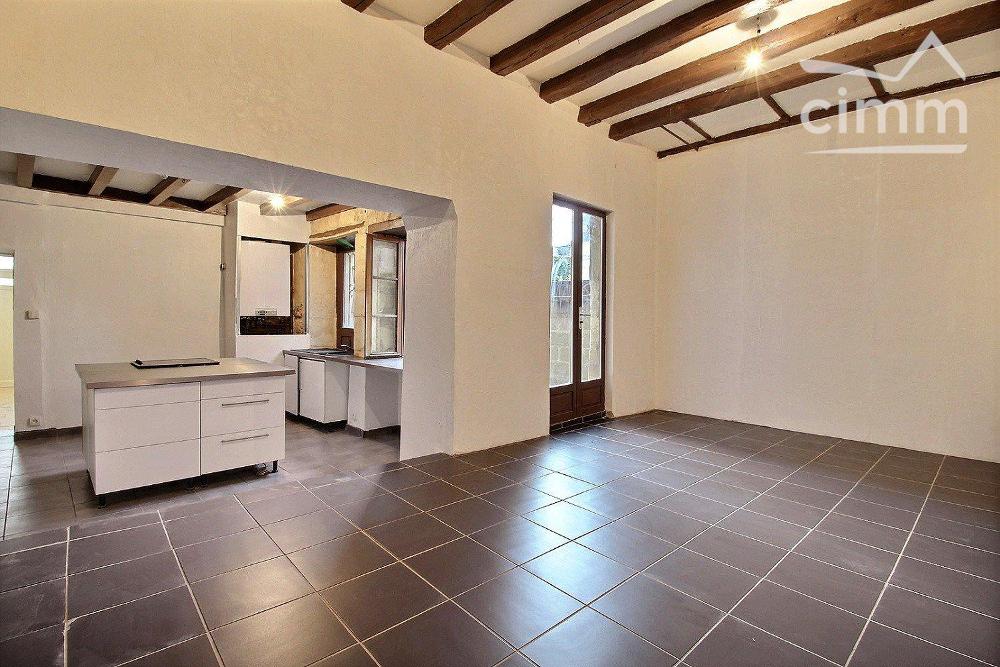 Langeais Indre-et-Loire huis foto 4489117