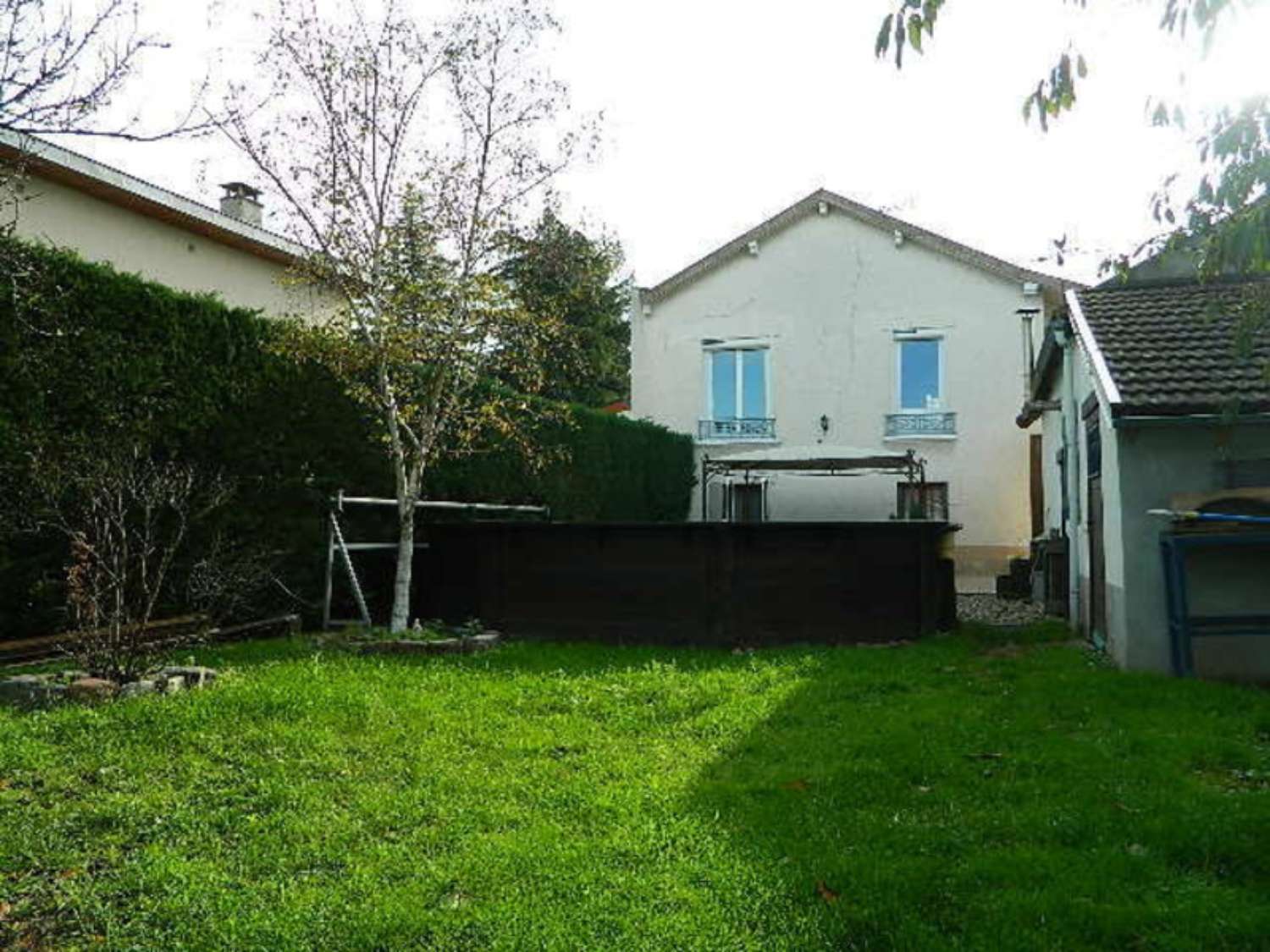 Le Coteau Loire maison photo 4488307