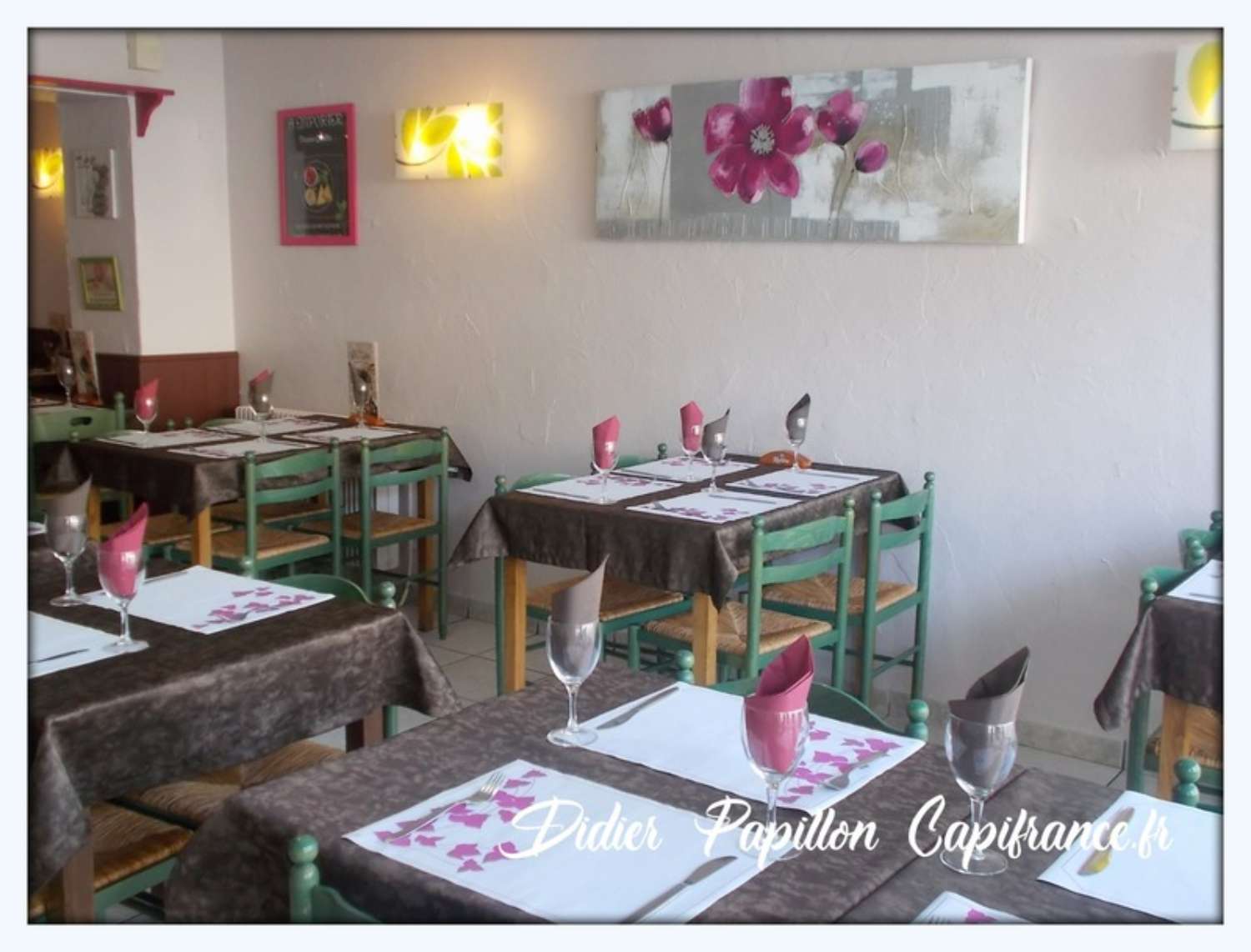 Le Mans Sarthe Hotel Restaurant Bild 4474040