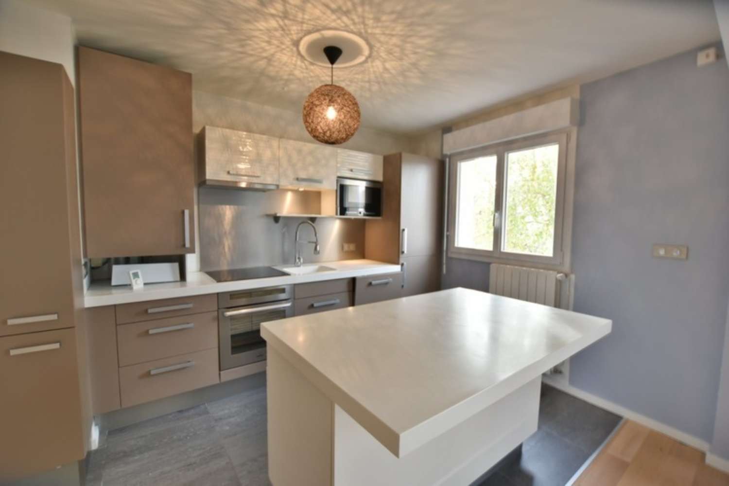 for sale house Toulouse 31500 Midi-Pyrénées 1