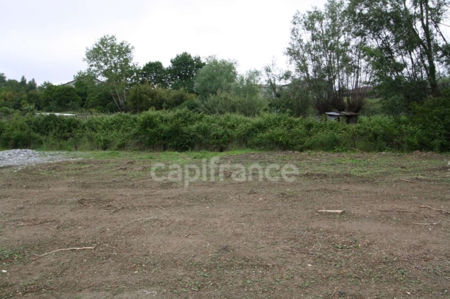 Castelnaudary Aude terrein foto 4488127