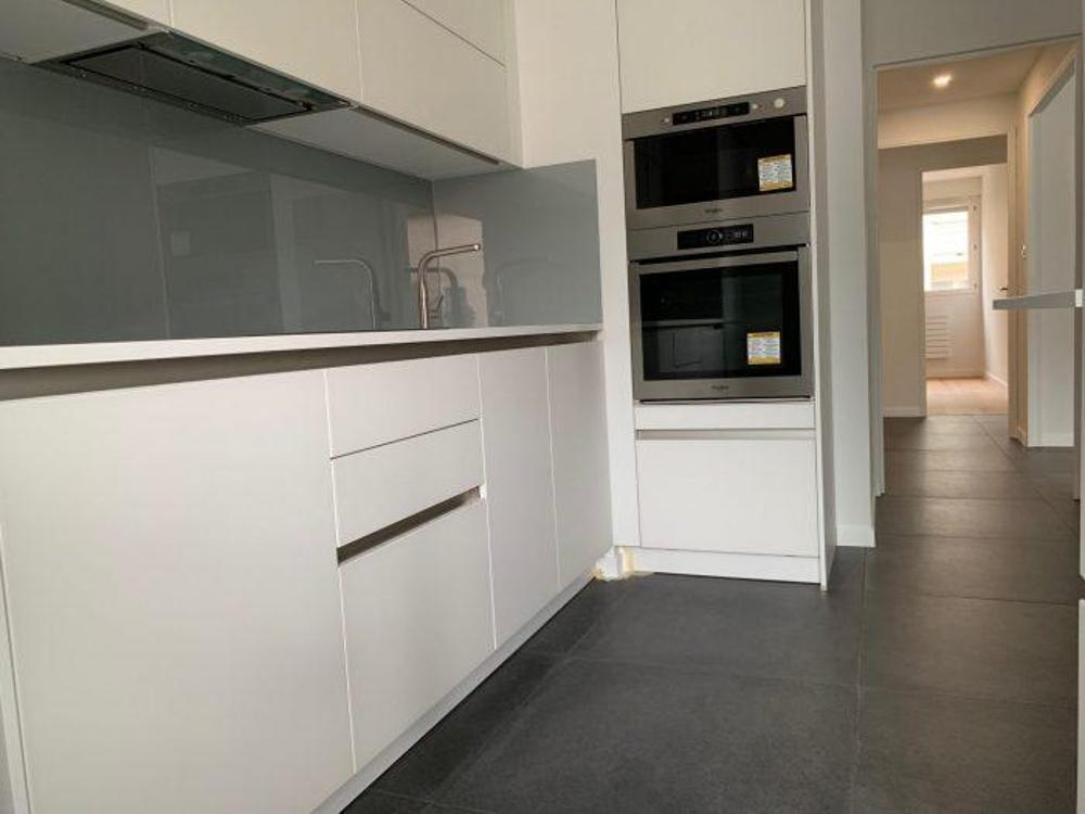 Toulouse 31200 Haute-Garonne appartement photo 4487801