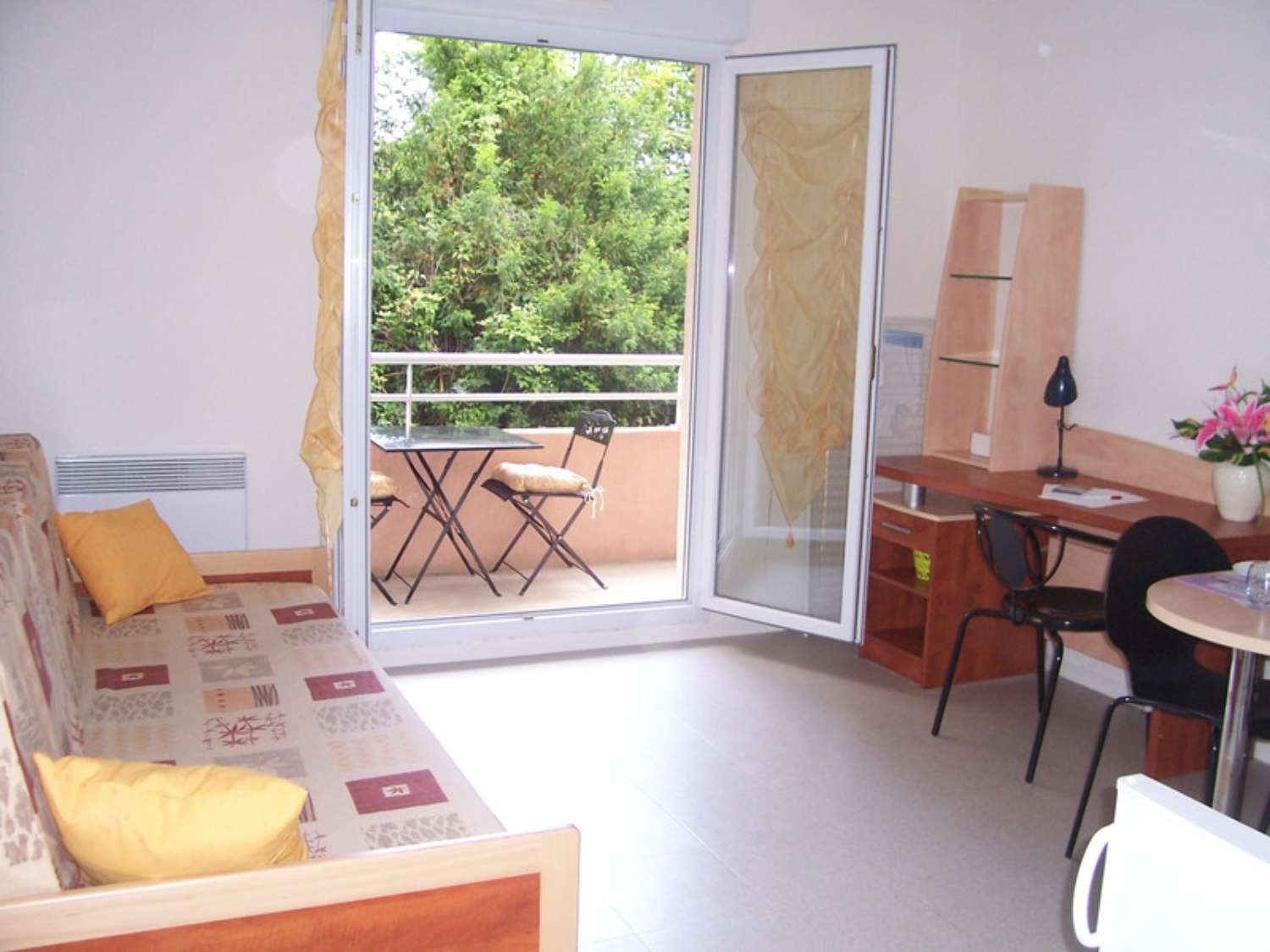 Digne-Les-Bains Alpes-de-Haute-Provence appartement foto 4495432