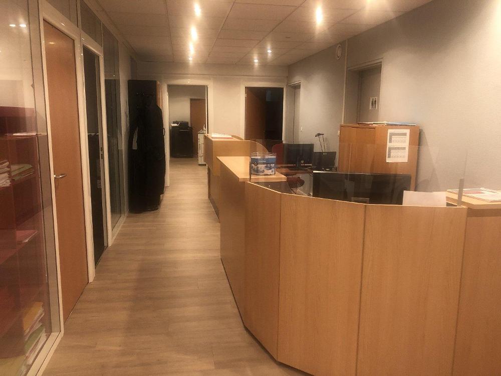 Villeurbanne Rhône maison photo 4473447