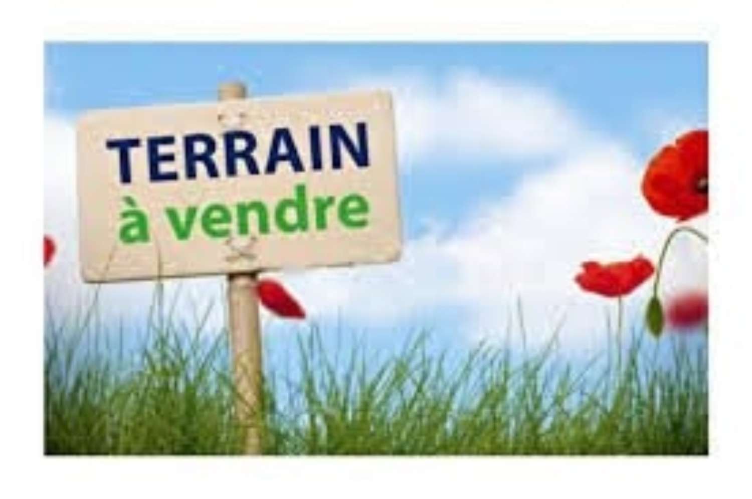 Bétheniville Marne Haus Bild 4472776