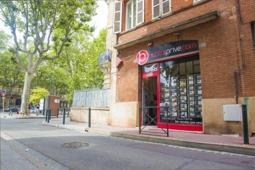 for sale commercial Toulouse Midi-Pyrénées 1