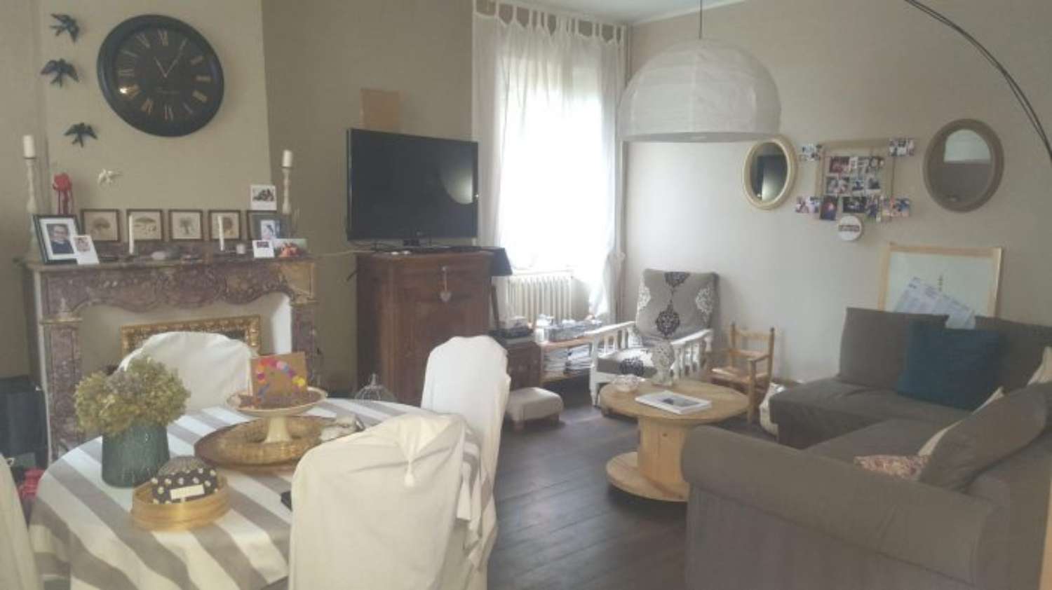 Saint-Gaudens Haute-Garonne maison photo 4492075