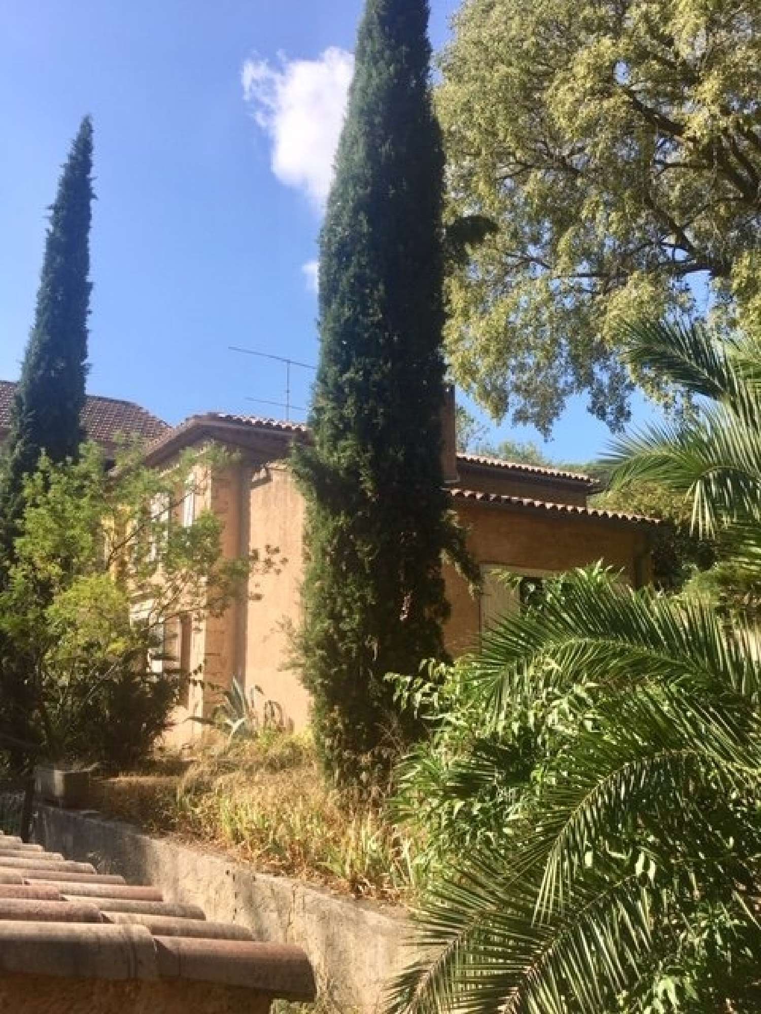 Le Luc Var Haus Bild 4472656