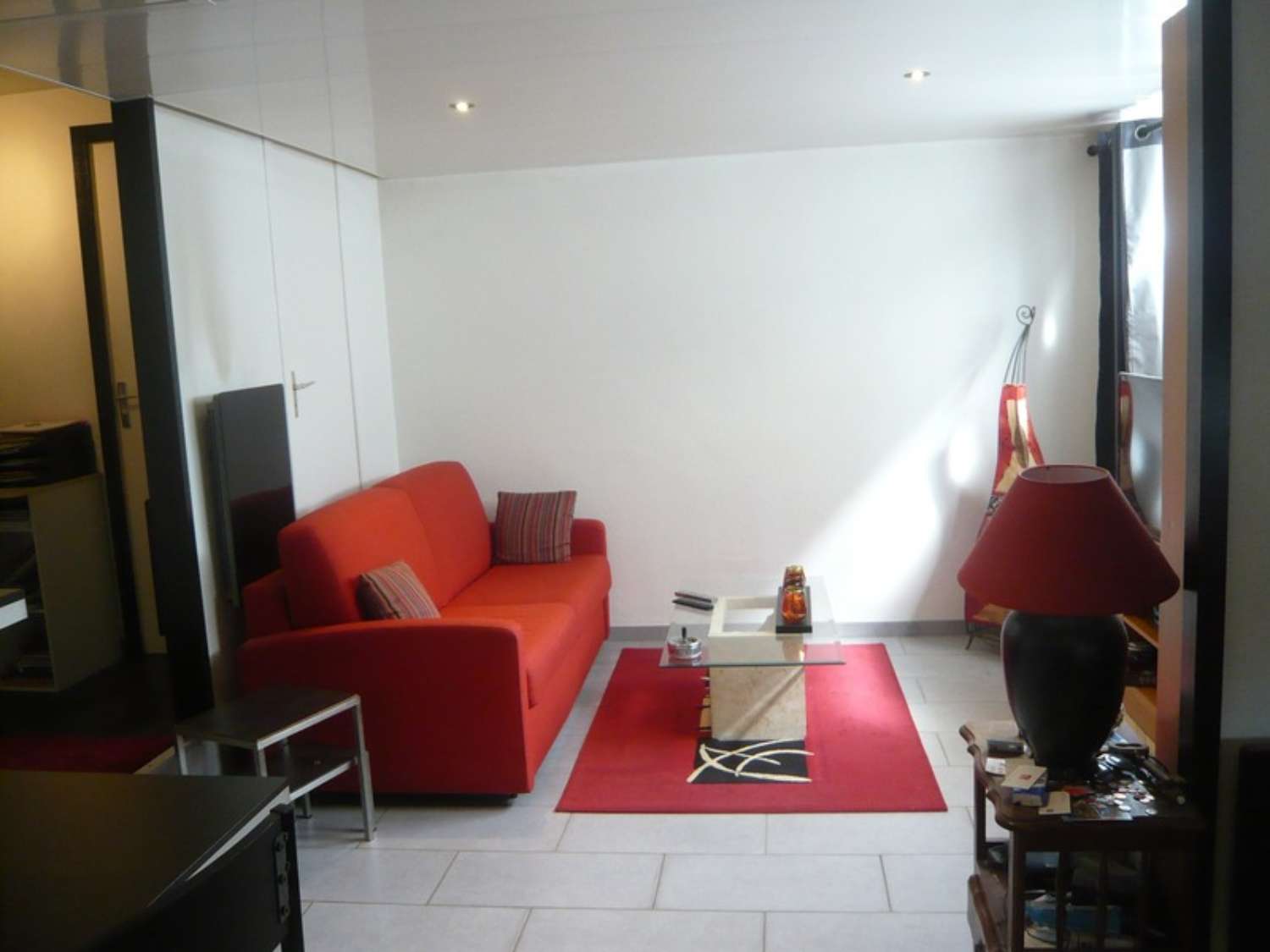 Villeurbanne Rhône huis foto 4488800