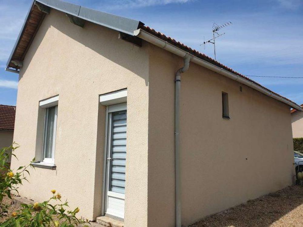 Seiches-sur-le-Loir Maine-et-Loire Haus Bild 4487587