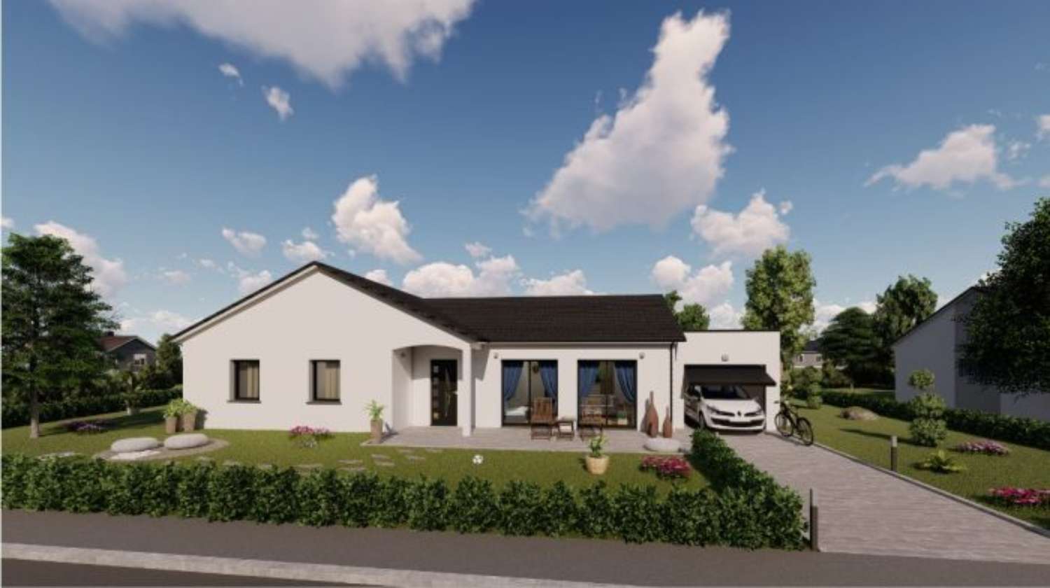 Baudonvilliers Meuse huis foto 4491489