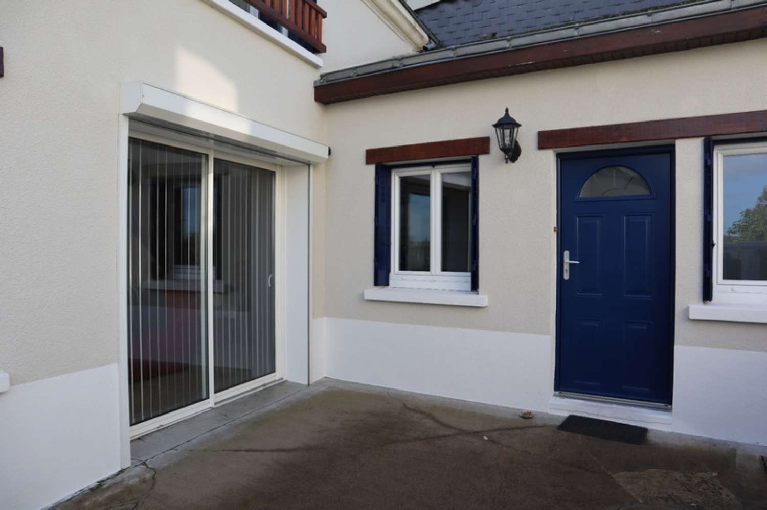 Saumur Maine-et-Loire huis foto 4474355