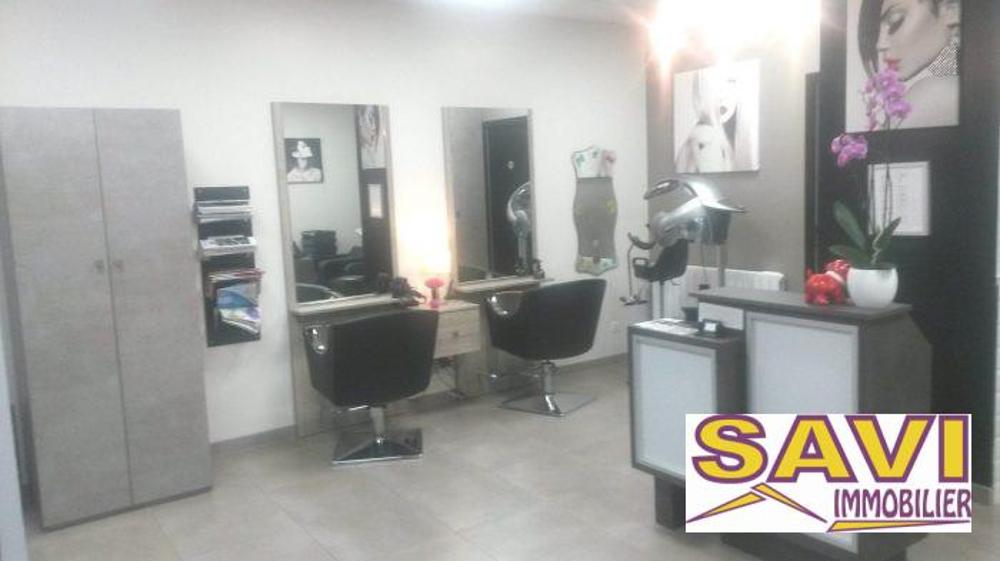 Souppes-sur-Loing Seine-et-Marne commerce photo 4487390