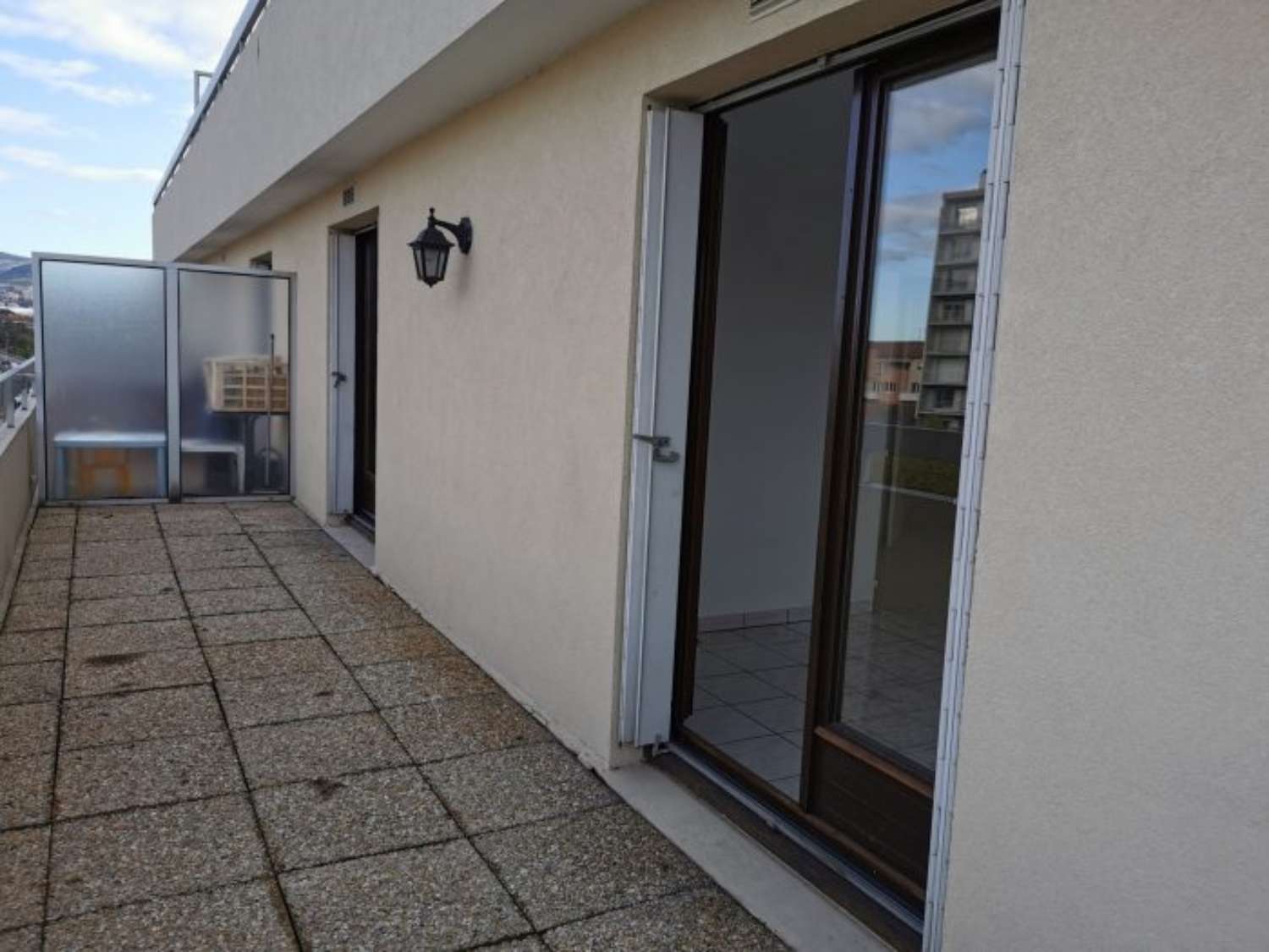 Saint-Étienne Loire appartement photo 4490008
