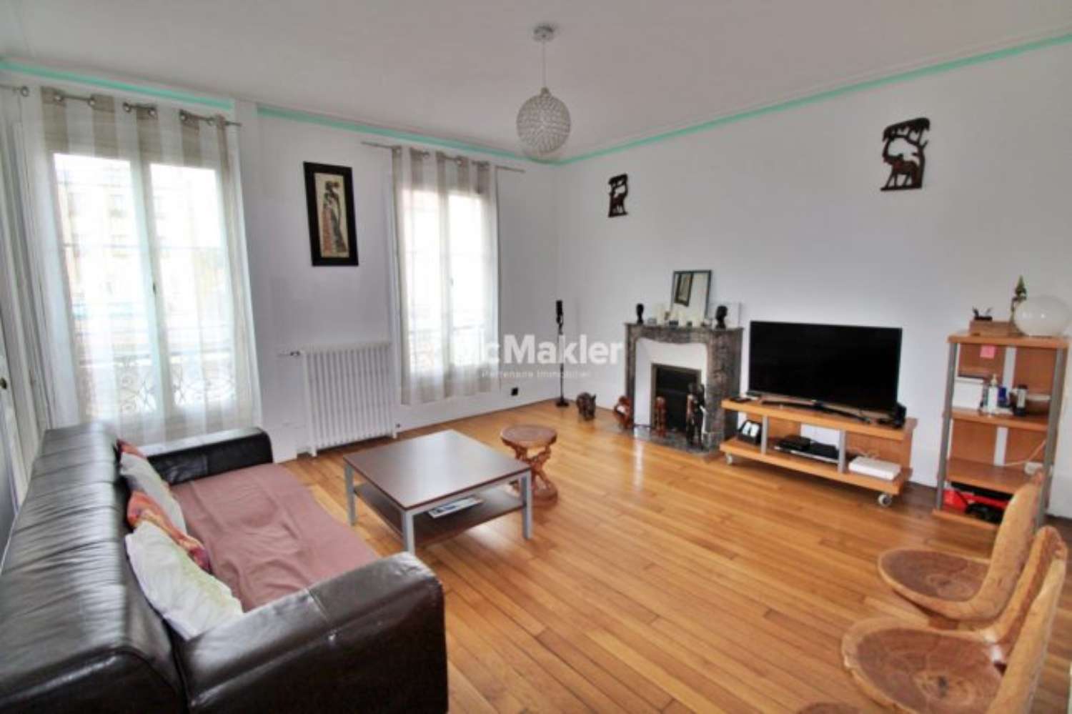 Choisy-le-Roi Val-de-Marne maison photo 4492043