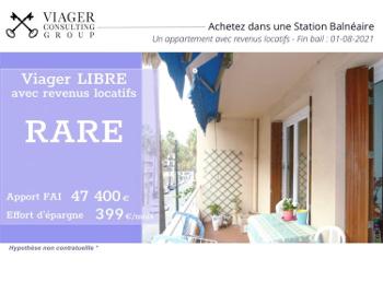 Hyères Var apartment picture 4473269