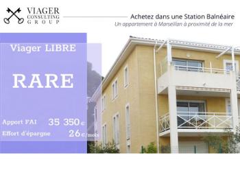 Marseillan Hérault apartment picture 4473270