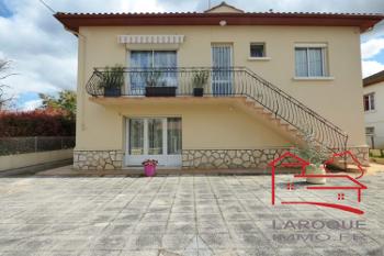 Montayral Lot-et-Garonne maison photo 4494118