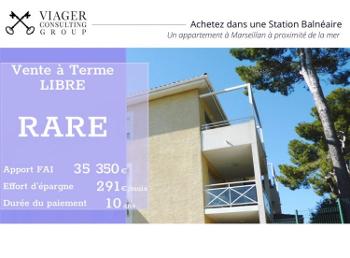 Marseillan Hérault apartment picture 4473268