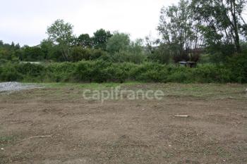 Castelnaudary Aude terrain photo 4488127