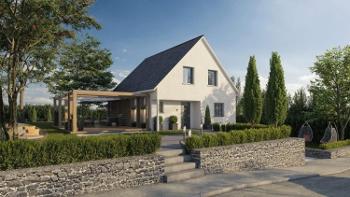 Hagenthal-le-Bas Haut-Rhin house picture 4492063