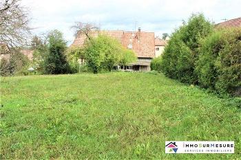 Pfetterhouse Haut-Rhin house picture 4474764