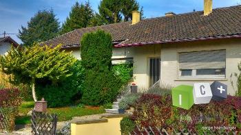 Rountzenheim Bas-Rhin house picture 4487757
