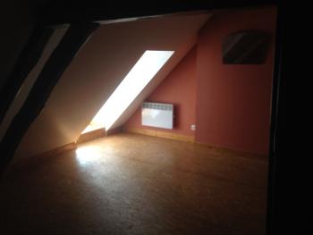 Vatan Indre Haus Bild 4495475