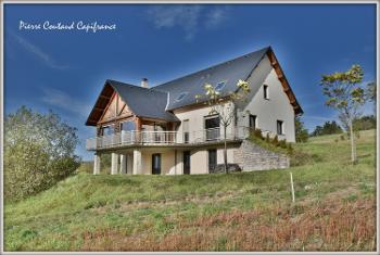 Meymac Corrèze maison photo 4487998