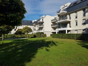 Schiltigheim Bas-Rhin appartement photo 4494420