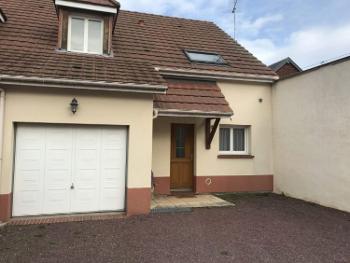Le Petit-Quevilly Seine-Maritime house picture 4489967