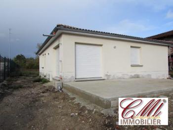 Saint-Dizier Haute-Marne maison photo 4491037