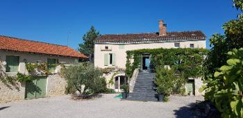 Maxou Lot villa picture 4487018