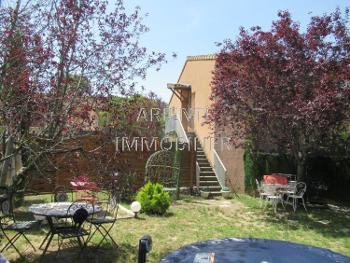 Dieulefit Drôme maison photo 4489342
