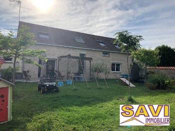 Dordives Loiret house picture 4494331