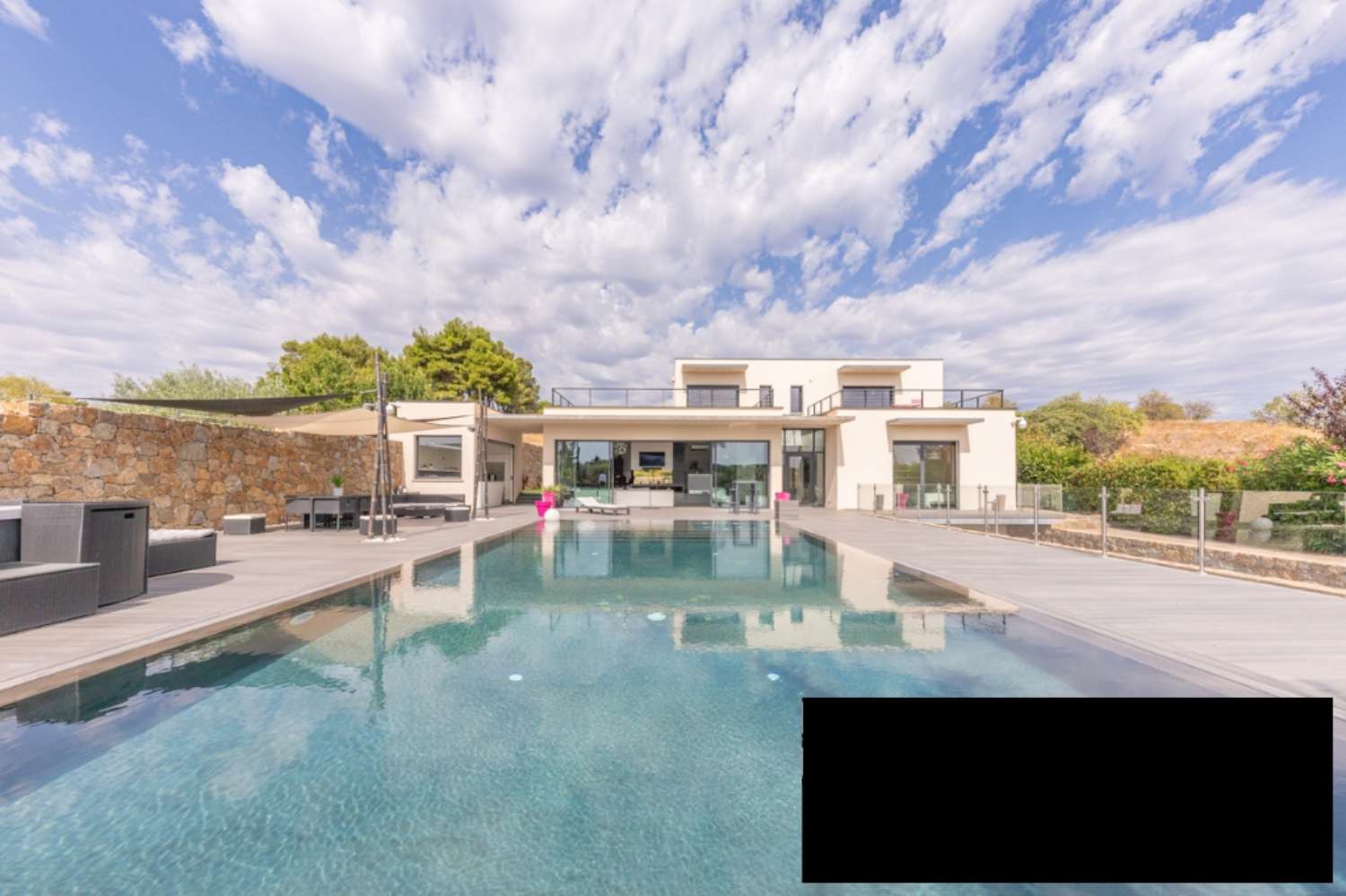 Pézenas Hérault villa photo 4573408
