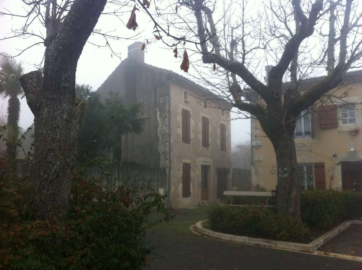 Lectoure Gers house picture 4521163